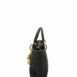dior-miniladydiorinnylon-black-5622-6