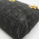 dior-miniladydiorinnylon-black-5622-9