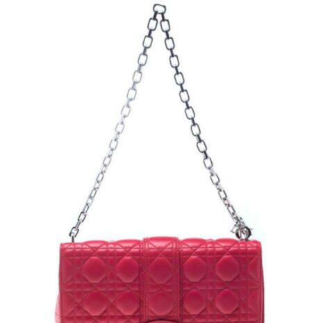 dior-miss-dior-promenade-flap-bag-pinkedit-new-c