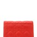 dior-miss-dior-promenade-mini-pouch-red-pink-3