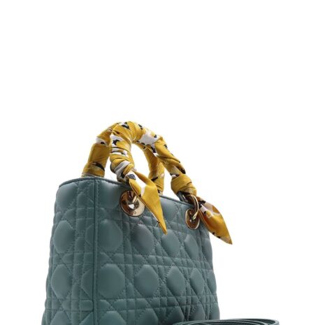 dior-my-lady-dior-teal-3846-2