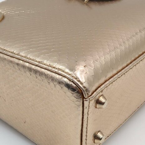 dior-python-mini-lady-dior-gold-5178-10