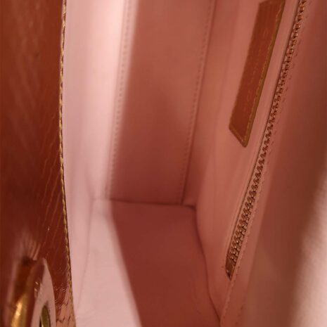 dior-python-mini-lady-dior-gold-5178-16