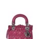 dior-small-lady-dior-with-ribbon-trimmed-fuchsia-pink-chk