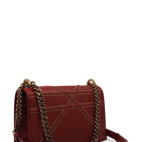 dior-studded-diorama-red-3