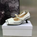 dior-womens-shoes-ballernas-flat_12