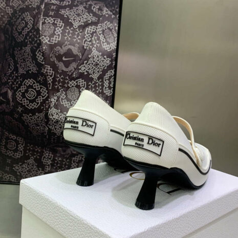 dior-womens-shoes-ballernas-flat_14