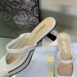 dior-womens-shoes-ballernas-flat_2