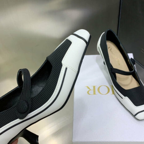 dior-womens-shoes-ballernas-flat_21