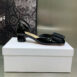 dior-womens-shoes-ballernas-flat_34