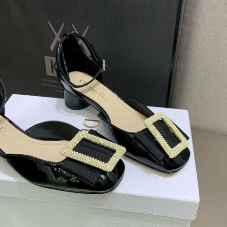 dior-womens-shoes-ballernas-flat_41