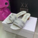 dior-womens-shoes-dway-heeled-sl