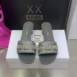 dior-womens-shoes-dway-heeled-sl