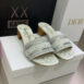 dior-womens-shoes-dway-heeled-sl_1