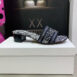 dior-womens-shoes-dway-heeled-sl_10