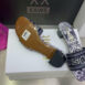 dior-womens-shoes-dway-heeled-sl_12