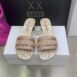dior-womens-shoes-dway-heeled-sl_14
