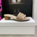 dior-womens-shoes-dway-heeled-sl_16