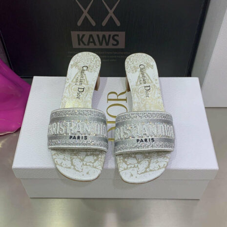 dior-womens-shoes-dway-heeled-sl_2