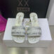 dior-womens-shoes-dway-heeled-sl_2