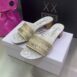 dior-womens-shoes-dway-heeled-sl_25