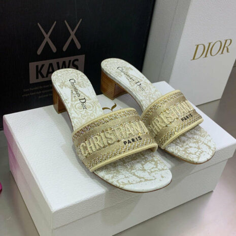 dior-womens-shoes-dway-heeled-sl_26