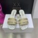 dior-womens-shoes-dway-heeled-sl_27