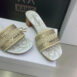 dior-womens-shoes-dway-heeled-sl_28