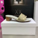 dior-womens-shoes-dway-heeled-sl_29