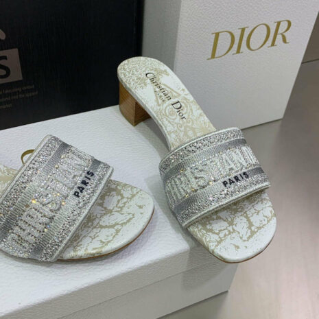 dior-womens-shoes-dway-heeled-sl_3