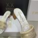 dior-womens-shoes-dway-heeled-sl_30