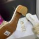 dior-womens-shoes-dway-heeled-sl_31