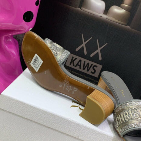 dior-womens-shoes-dway-heeled-sl_37
