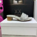 dior-womens-shoes-dway-heeled-sl_4