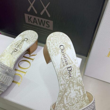 dior-womens-shoes-dway-heeled-sl_5
