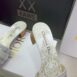 dior-womens-shoes-dway-heeled-sl_5