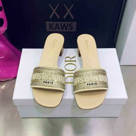 dior-womens-shoes-dway-heeled-sl_52