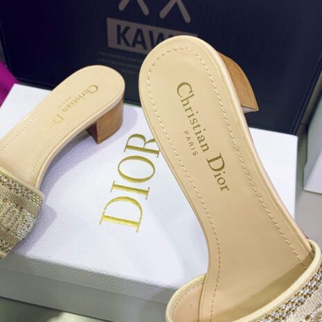 dior-womens-shoes-dway-heeled-sl_54
