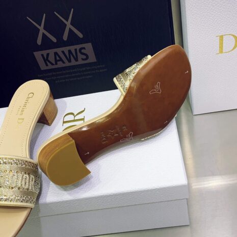 dior-womens-shoes-dway-heeled-sl_55