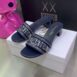 dior-womens-shoes-dway-heeled-sl_56
