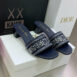 dior-womens-shoes-dway-heeled-sl_57