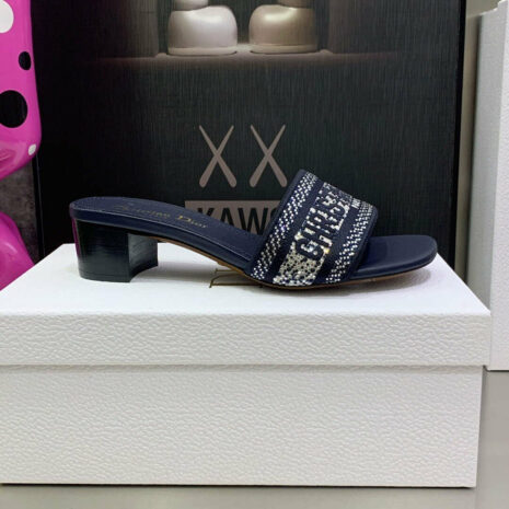 dior-womens-shoes-dway-heeled-sl_59