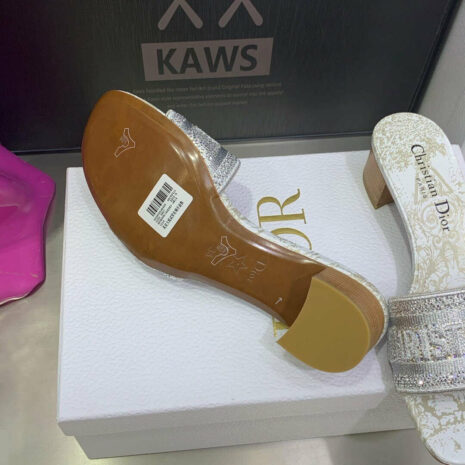 dior-womens-shoes-dway-heeled-sl_6