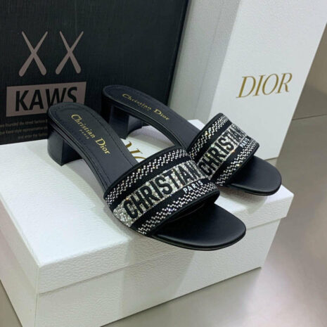 dior-womens-shoes-dway-heeled-sl_64