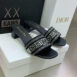 dior-womens-shoes-dway-heeled-sl_64