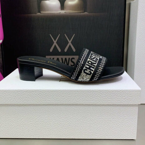 dior-womens-shoes-dway-heeled-sl_65