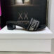 dior-womens-shoes-dway-heeled-sl_65