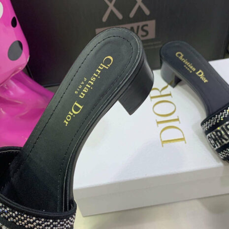 dior-womens-shoes-dway-heeled-sl_66