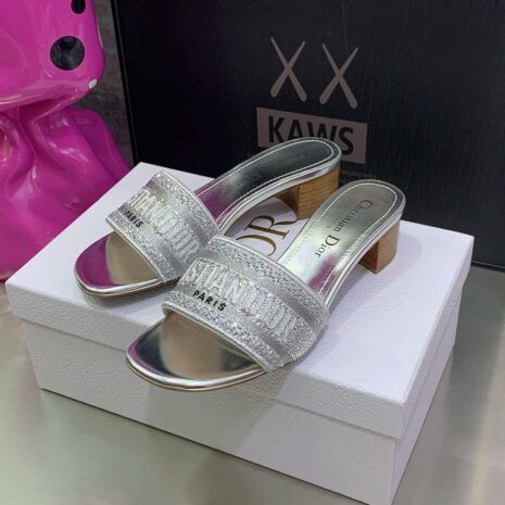 dior-womens-shoes-dway-heeled-sl_68