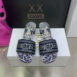 dior-womens-shoes-dway-heeled-sl_7